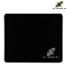 Mouse Pad Slim 22x18x2 X-Cell XC-MPD-01 - Azul